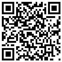 QR Code for bitcoin:dash:XsNPDZGGP5ZaufoteWVcUXxjMDuf2b26gx