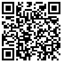 QR Code for bitcoin:dash:XsNProXpragMJa2yYtydXVko4ShxVYQcR7