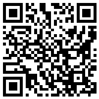 QR Code for bitcoin:dash:XsNQCEmRNVYu7EQNavkCuBSAUnvksQd5oY