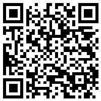 QR Code for bitcoin:dash:XsNQFrGXkTjDoNtpBgrXcQ3pyaRbe9Q9tx
