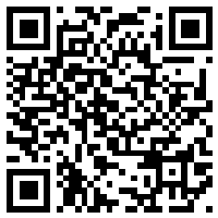 QR Code for bitcoin:dash:XsNQLudVqziRWi9JuRFysP73HqiAL6B9fR