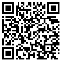 QR Code for bitcoin:dash:XsNQRc9kAoM2H5ioLBGcKfWGApaypJVL82