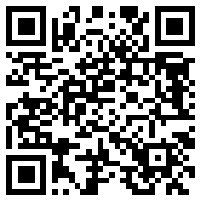 QR Code for bitcoin:dash:XsNQbBLQVk8WAvvKBLCeuY3ACznUgu2tpK