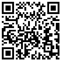 QR Code for bitcoin:dash:XsNRkHxyGyuz52Yxj3cERNimcMNhEB4HdH