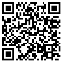 QR Code for bitcoin:dash:XsNSqAstNzNHsCUY2NWALDFC7tmpa3SoHb
