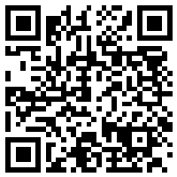 QR Code for bitcoin:dash:XsNTYpzc4QWXsCWpkBD4WL9cvsn7ipUb58