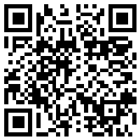 QR Code for bitcoin:dash:XsNTaXAFAtxtHhYH9ZBXSaX4vgPnaeazdN