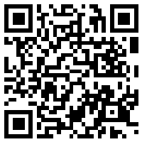 QR Code for bitcoin:dash:XsNTrvEa5GCTDDuzUHv2u2JPHbR3f8ceUs