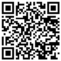QR Code for bitcoin:dash:XsNULr8xKruvf7baspN7fZPY8oU1SPVGnN