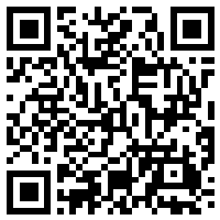 QR Code for bitcoin:dash:XsNUNgvYBRSaF78S7Zy4JQd2mLogyt1pgG