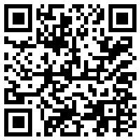 QR Code for bitcoin:dash:XsNW8PyBDzSZ34tkgeexydGgAGp4tZ1dRP