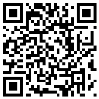 QR Code for bitcoin:dash:XsNXx8QimrtcJC7Suj8yzCccMBRk1mdB5R