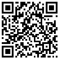 QR Code for bitcoin:dash:XsNY94YmetbPCK8NwgPi732AgtwFrEx3WC