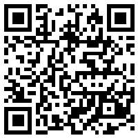 QR Code for bitcoin:dash:XsNYGeSaNc4fqqkmca58D2aN7tfbUTnHGN