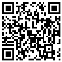 QR Code for bitcoin:dash:XsNYLAFemXh7MBi7oZN1uFwebS5oh5LDat