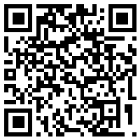 QR Code for bitcoin:dash:XsNZQETnN8RSBAerhiiWwMivGoNTzNetcp