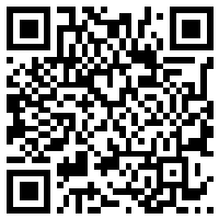QR Code for bitcoin:dash:XsNZUY2KxgAzGuRH1J3YNffHUmhopfHdFc