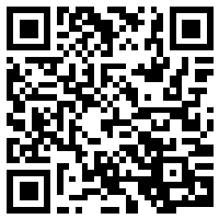 QR Code for bitcoin:dash:XsNZrcPDgGS7cnB895AMdu9i2jjB25XALn
