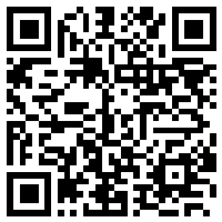 QR Code for bitcoin:dash:XsNa1j7c3Ehj15H5Ry8Bt36i6sS31satwp