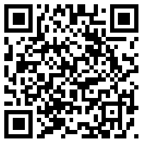 QR Code for bitcoin:dash:XsNai7egLXhFFSUKthE4eNs5RGHfLU6KT3