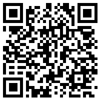 QR Code for bitcoin:dash:XsNb2uMS78odYQHWBPGDQnvJcpbsqLP5od