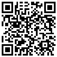 QR Code for bitcoin:dash:XsNbdHKTFM8RKDPSea4AmuoBDXXuMuFTCL