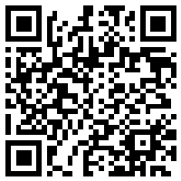 QR Code for bitcoin:dash:XsNcV6TyudsfVgmqKn1KocrLFtLNFaM812
