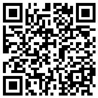 QR Code for bitcoin:dash:XsNdUMSNaRTqg4aMKeth1fdK4RB94fJmFp