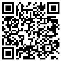 QR Code for bitcoin:dash:XsNdoEdL8FoF1YgZLDpEEXnrkZGdf6GoVd