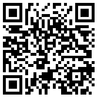 QR Code for bitcoin:dash:XsNeLAkxb2u1MPtzcFQRftXyiQsNcraZ6S