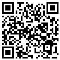 QR Code for bitcoin:dash:XsNePvFDWjntRZTsAxAnS8ZKvorKHHgUJH