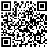 QR Code for bitcoin:dash:XsNefHMJaypSVCEmf3E1NkKyeyM4k6Smdc