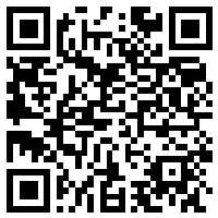 QR Code for bitcoin:dash:XsNepJiURL7R7y5jL4D9SrqFp67heBcAS1