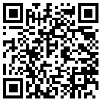 QR Code for bitcoin:dash:XsNf2aVLR2qHxjQdFKNuc4XjhpBJPTskHe