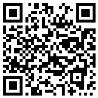QR Code for bitcoin:dash:XsNgno99Uzh88bMvkAk6eAxhYKqTiADJiL