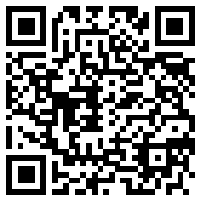 QR Code for bitcoin:dash:XsNhKbvbht4Ci4L2XekMsNPmBDmixwsdi3