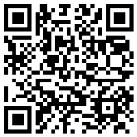 QR Code for bitcoin:dash:XsNi2qaMqqjEfYnHZvPyP4ycEec48Gqh7m