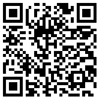 QR Code for bitcoin:dash:XsNi9oi3rbA2P8aW7ykZzyJAffM3dsDUBn
