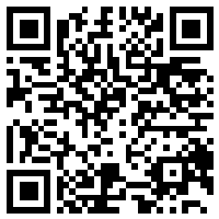 QR Code for bitcoin:dash:XsNiHAJcEzuSuHxtKoq2AdZcbMsB5ybLw7