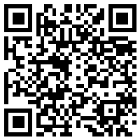 QR Code for bitcoin:dash:XsNih8X3BDSaXbJSCRggxCSGC35NgDibwm
