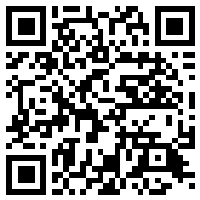 QR Code for bitcoin:dash:XsNkJsSt83JAkJRW1id9LsLHA2CJypJcAJ