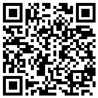 QR Code for bitcoin:dash:XsNkneJvTtLs816KRYwSXCVesi8cGfFEmu