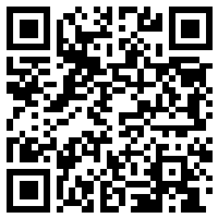 QR Code for bitcoin:dash:XsNmYNjpaMDhrv2gzrAeqSeTdvsBPxQLHF