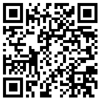 QR Code for bitcoin:dash:XsNn4Pn9cETeRfdrLKAgnYUEeSriB43bP8