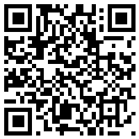 QR Code for bitcoin:dash:XsNnsdLGNuBCHnD63Z4dgtPccPAa7X2TYk