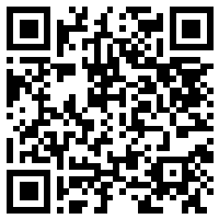 QR Code for bitcoin:dash:XsNoLwXQrrE5C6dPgVCduhqEn7hPdPxCSy