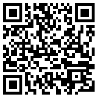 QR Code for bitcoin:dash:XsNosWY7T3JuGtekGCbjy4CjvijoF2bdVB