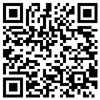 QR Code for bitcoin:dash:XsNowYEd1oRGcKxuMo9q4pN4LXGhfWWHzH
