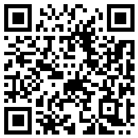 QR Code for bitcoin:dash:XsNp1NryeVWvKkoixPvec9eeuYagqqrWs5