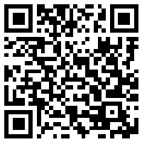 QR Code for bitcoin:dash:XsNpcaMu5ZtxXpasM2XYq2qZNUJWmimaRZ